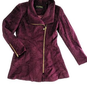 GUESS L.A. Women's Coat